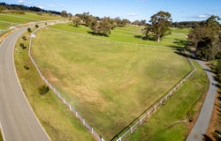 Lot 23 Overheu Drive, Kalgan, WA 6330