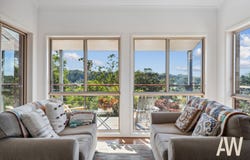 17 Greg Greg Court, Buderim, Qld 4556