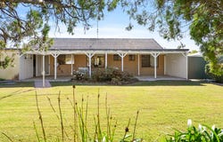 7 Oleander Avenue, Bogangar, NSW 2488