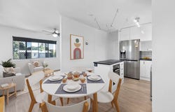 2 Preston Street, Slade Point, Qld 4740