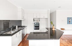 9 Maraquita Grove, Hawthorn East, Vic 3123