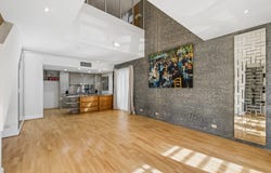 2/21 Russell Street, Adelaide, SA 5000