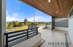 96 Castlewood Parkway, Southern River, WA 6110