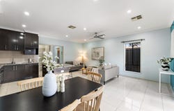 18 Linden Avenue, Northfield, SA 5085