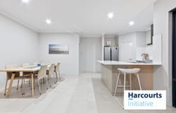 11C Olebury Street, Nollamara, WA 6061