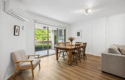 9/28 Torrens Street, Braddon, ACT 2612