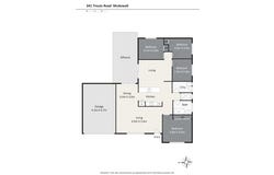 341 Trouts Road, McDowall, Qld 4053