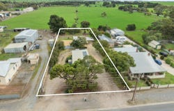 23 Maitland Road, Minlaton, SA 5575