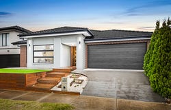 3 Loganberry Road, Manor Lakes, Vic 3024