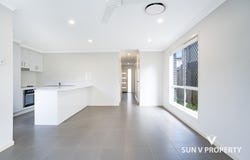 29/41 James Edward Street, Richlands, Qld 4077