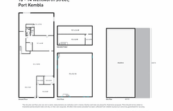 10-14 Wentworth Street, Port Kembla, NSW 2505