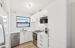 5/17 Elizabeth Avenue, Plympton, SA 5038