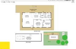 3 Shaw Avenue, Yeppoon, Qld 4703
