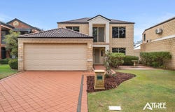 10 Hidcote Nook, Canning Vale, WA 6155