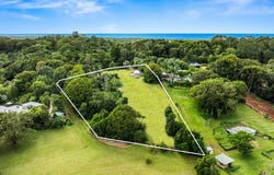 128 Grays Lane, Tyagarah, NSW 2481