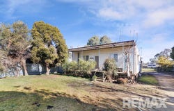 70 East Street, North Wagga Wagga, NSW 2650
