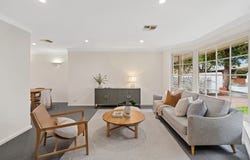 22 Churchill Avenue, Clarence Park, SA 5034