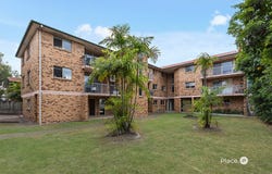 7/36 Wongara Street, Clayfield, Qld 4011