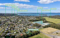 18 Hooka Creek Road, Berkeley, NSW 2506
