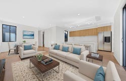 14 Namco Walk, Wyndham Vale, Vic 3024