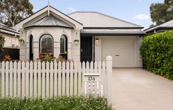13A Fiscom Avenue, Camden Park, SA 5038