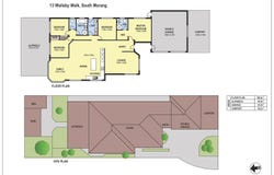 13 Wallaby walk, South Morang, Vic 3752