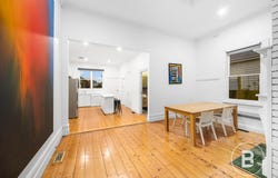 326 Armstrong Street North, Soldiers Hill, Vic 3350
