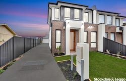 2/28 Wackett Street, Laverton, Vic 3028