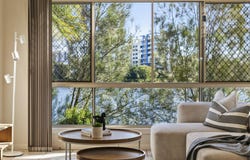 9 Cornell Court, Varsity Lakes, Qld 4227
