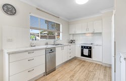 1/23 Mabel Street, Margate, Qld 4019