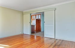 15 Park Lane, Braidwood, NSW 2622
