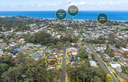 12 Deborah Avenue, Thirroul, NSW 2515