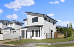 1 Arbon Street, Holmview, Qld 4207