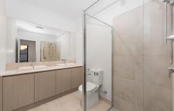 3 Brushwood Drive, Aintree, Vic 3336