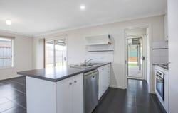 1 Wisteria Drive, Yarragon, Vic 3823