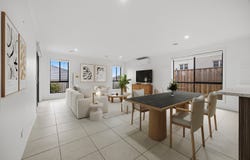 13  Beartooth Drive, Winter Valley, Vic 3358