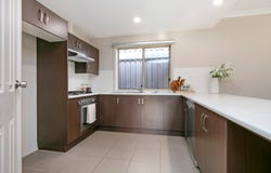 105 Beckham Rise, Craigmore, SA 5114