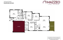 10 Islay Place, Blakeview, SA 5114