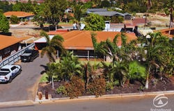 19 Patterson Crescent, Dampier, WA 6713