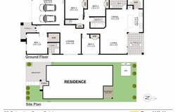 28 Sebastian Crescent, Colebee, NSW 2761