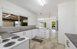 8 Jirimandi Close, Wonga Beach, Qld 4873