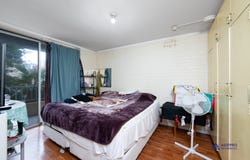 Unit 115/112-122 Goderich Street, East Perth, WA 6004