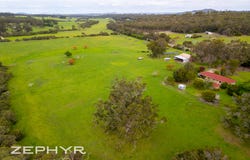 927 Millbrook Road, Green Valley, WA 6330