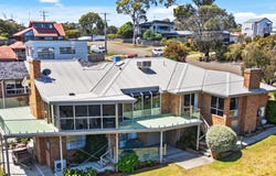 1 Point Road, Kalimna, Vic 3909