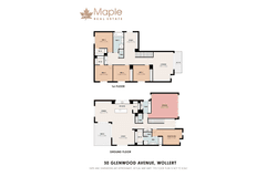 30 Glenwood Avenue, Wollert, Vic 3750