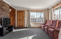 1/92 Hardwicke Street, Summerhill, Tas 7250