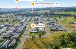 198 Sydney Street, Riverstone, NSW 2765