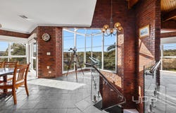29 Church Street, Keilor, Vic 3036