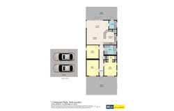 1 Crestwood Place, Yarra Junction, Vic 3797