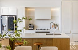 4011/41 Austin Street, Newstead, Qld 4006